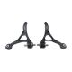 control-arms-30639780-0
