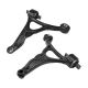control-arms-30681614-0