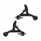 control-arms-30760586-0