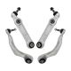 control-arms-31106861161-0