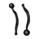control-arms-31121096169-2