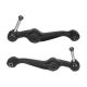 control-arms-31121123025-0