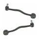 control-arms-31121139992-0