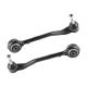 control-arms-31126760275-1