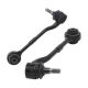 control-arms-31126768989-0
