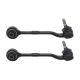 control-arms-31126768991-1