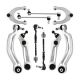 control-arms-31126775971-1