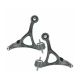 control-arms-31201004-1