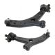 control-arms-31277463-0