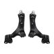 control-arms-31277525-1