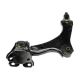 control-arms-31317663-1