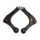 control-arms-3610072ADU0000-0