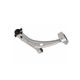 control-arms-3C0407151A-0