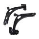 control-arms-3QF407151E-0