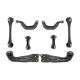 control-arms-3QF505323B-0