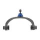 control-arms-3W1Z3085AA-0