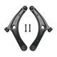 control-arms-4013A009-1