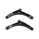 control-arms-4013A010-0