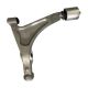 control-arms-4017015900-0