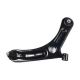 control-arms-4017020500-1