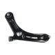 control-arms-4017020700-1