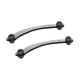control-arms-4110A012-0