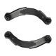 control-arms-4110A085-0