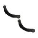 control-arms-4110A140-0