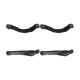 control-arms-4110A146-0