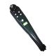 control-arms-45200-61J00-1
