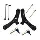 control-arms-45202-63J00-0