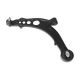 control-arms-46545660-1