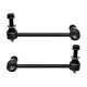 control-arms-4670509AD-0