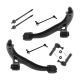control-arms-4694761-1