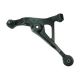 control-arms-4764501AC-2