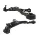 control-arms-4764501AE-0