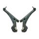 control-arms-4766911AG-1