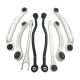 control-arms-4782546AB-1