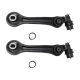 control-arms-4782561AE-0
