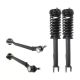 control-arms-4782613AD-0