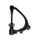 control-arms-48066-29025-1