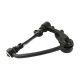 control-arms-48066-29105-2