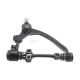 control-arms-48066-29165-1