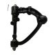 control-arms-48066-29215-3