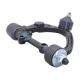 control-arms-48066-29225-0