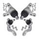 control-arms-48066-35050-1