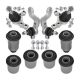 control-arms-48066-35080-1