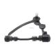 control-arms-48067-28050-1