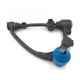 control-arms-48067-29025-2