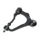 control-arms-48067-29075-0